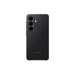 Samsung Slim Magnet Case S26 Black EF-SS942CBEGWW