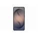 Samsung Slim Magnet Case S26+ Black EF-SS947CBEGWW