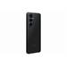 Samsung Slim Magnet Case S26+ Black EF-SS947CBEGWW