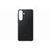 Samsung Slim Magnet Case S26+ Black EF-SS947CBEGWW