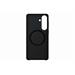Samsung Slim Magnet Case S26+ Black EF-SS947CBEGWW
