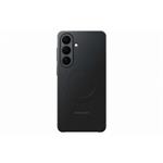 Samsung Slim Magnet Case S26+ Black EF-SS947CBEGWW