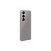 Samsung Slim Magnet Case S26 Gray EF-SS942CJEGWW