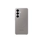 Samsung Slim Magnet Case S26 Gray EF-SS942CJEGWW