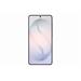Samsung Slim Magnet Case S26+ Gray EF-SS947CJEGWW
