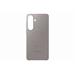 Samsung Slim Magnet Case S26+ Gray EF-SS947CJEGWW