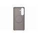 Samsung Slim Magnet Case S26+ Gray EF-SS947CJEGWW