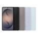 Samsung Slim Magnet Case S26+ Gray EF-SS947CJEGWW