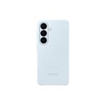 Samsung Slim Magnet Case S26 Lightblue EF-SS942CLEGWW