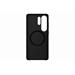 Samsung Slim Magnet Case S26 Ultra Black EF-SS948CBEGWW