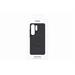 Samsung Slim Magnet Case S26 Ultra Black EF-SS948CBEGWW