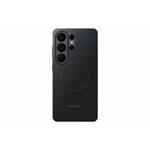 Samsung Slim Magnet Case S26 Ultra Black EF-SS948CBEGWW
