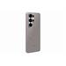 Samsung Slim Magnet Case S26 Ultra Gray EF-SS948CJEGWW