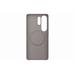 Samsung Slim Magnet Case S26 Ultra Gray EF-SS948CJEGWW