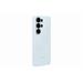 Samsung Slim Magnet Case S26 Ultra Lightblue EF-SS948CLEGWW