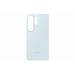 Samsung Slim Magnet Case S26 Ultra Lightblue EF-SS948CLEGWW
