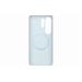 Samsung Slim Magnet Case S26 Ultra Lightblue EF-SS948CLEGWW