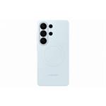 Samsung Slim Magnet Case S26 Ultra Lightblue EF-SS948CLEGWW