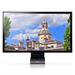 Samsung SM C27A550; 2ms; Mega DCR; 170°/160°; 1920x1080; VGA+HDMI+LAN+USB 3.0; dvojitý kĺb, matný LC27A550US/EN