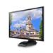 Samsung SM C27A550; 2ms; Mega DCR; 170°/160°; 1920x1080; VGA+HDMI+LAN+USB 3.0; dvojitý kĺb, matný LC27A550US/EN