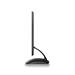 Samsung SM C27A550; 2ms; Mega DCR; 170°/160°; 1920x1080; VGA+HDMI+LAN+USB 3.0; dvojitý kĺb, matný LC27A550US/EN