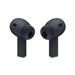 Samsung SM-R420 Galaxy Buds3 FE, černá (distribuce svět) SM-R420NZKABRI