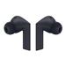 Samsung SM-R420 Galaxy Buds3 FE, černá (distribuce svět) SM-R420NZKABRI