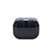 Samsung SM-R420 Galaxy Buds3 FE, černá (distribuce svět) SM-R420NZKABRI