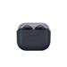 Samsung SM-R420 Galaxy Buds3 FE, černá (distribuce svět) SM-R420NZKABRI