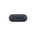 Samsung SM-R420 Galaxy Buds3 FE, černá (distribuce svět) SM-R420NZKABRI