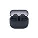 Samsung SM-R420 Galaxy Buds3 FE, černá (distribuce svět) SM-R420NZKABRI