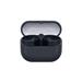 Samsung SM-R420 Galaxy Buds3 FE, černá (distribuce svět) SM-R420NZKABRI