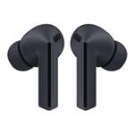 Samsung SM-R420 Galaxy Buds3 FE, černá (distribuce svět) SM-R420NZKABRI
