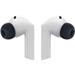 Samsung SM-R420 Galaxy Buds3 FE, šedá(distribuce svět) 1289904
