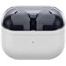 Samsung SM-R420 Galaxy Buds3 FE, šedá(distribuce svět) 1289904