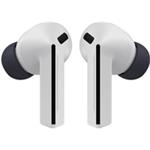 Samsung SM-R420 Galaxy Buds3 FE, šedá(distribuce svět) 1289904