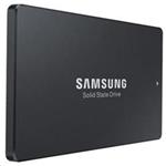 Samsung SM863a 960GB Enterprise SSD, 2.5” 7mm, SATA 6Gb/s, Read/Write: 510 / 485 MB/s, Random Read/Wr MZ7KM960HMJP-00005