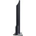 SAMSUNG SMART LED TV 32"/ UE32T5372/ 1920x1080/ Full HD/ DVB-T2/C/ H.265/HEVC/ 2xHDMI/ 1xUSB/ Wi-Fi/ LAN/ UE32T5372CDXXH