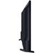 SAMSUNG SMART LED TV 32"/ UE32T5372/ 1920x1080/ Full HD/ DVB-T2/C/ H.265/HEVC/ 2xHDMI/ 1xUSB/ Wi-Fi/ LAN/ UE32T5372CDXXH