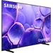 Samsung SMART LED TV 43" UE43U8072F, UHD UE43U8072FUXXH