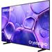 Samsung SMART LED TV 43" UE43U8072F, UHD UE43U8072FUXXH