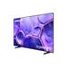 Samsung SMART LED TV 55" UE55U8072F, UHD UE55U8072FUXXH
