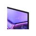 Samsung SMART LED TV 75" UE75U8072F, UHD UE75U8072FUXXH