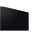 Samsung Smart Monitor M7 32" LED VA 3840x2160 Mega DCR 4ms 300cd HDMI USB-C(65W) Wifi repro LS32FM702UUXDU