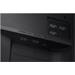 Samsung Smart Monitor M7 32" LED VA 3840x2160 Mega DCR 4ms 300cd HDMI USB-C(65W) Wifi repro LS32FM702UUXDU
