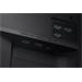 Samsung Smart Monitor M7 32" LED VA 3840x2160 Mega DCR 4ms 300cd HDMI USB-C(65W) Wifi repro LS32FM702UUXDU
