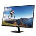 Samsung Smart Monitor M7 32" LED VA 3840x2160 Mega DCR 8ms 250cd HDMI USB-C Wifi repro LS32AM700UUXEN