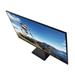 Samsung Smart Monitor M7 32" LED VA 3840x2160 Mega DCR 8ms 250cd HDMI USB-C Wifi repro LS32AM700UUXEN