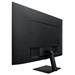 Samsung Smart Monitor M7 32" LED VA 3840x2160 Mega DCR 8ms 250cd HDMI USB-C Wifi repro LS32AM700UUXEN