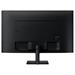 Samsung Smart Monitor M7 32" LED VA 3840x2160 Mega DCR 8ms 250cd HDMI USB-C Wifi repro LS32AM700UUXEN